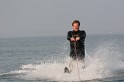 Water Ski 29-04-08 - 24